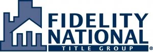 Fidelity National Title Group